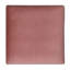 Repose-pieds Modway Commix-1115715028