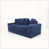 Bleu est en rupture de stock