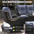 LayinSun Outdoor Seating Group With Cushions-1601230715-1601230709-1598421880
