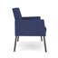 Fauteuil de réception Mystic-106217623-106217634