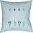 Geometric Outdoor Throw Pillow-1724974222-1724974209