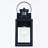 Jazline Wall Light-781030718