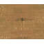 Prati Abstract Area Rug in Brown/Gold-45411065