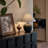 Ceramic Table Lamp-784285290