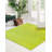 Marysvale Indoor Rug-75493299