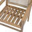 Burris Outdoor Dining Chairs-650556178