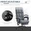 Fauteuil de direction-1239462546