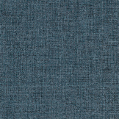 Kravet 3' L x 54" W Wallpaper Roll