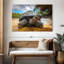 Tortue des Galapagos-107703921