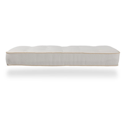 Wayfair Sleep Open Coil Mattress