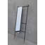 Modern Full Length Mirror