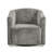 Everberg Swivel Accent Chair
