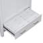 Meuble-lavabo autoportant 30 po-674341282-674341283
