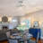 Irenej Semi Flush Mount-2038874532