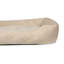 Terrill Velour Pet Bed-207514849