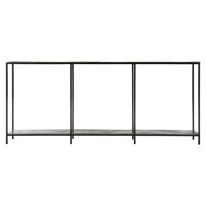 Equinox 70'' Console Table