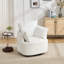Chaise pivotante-1735523117
