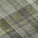 Premium Machine Washable Cerrito AMF534 Gray Rug