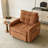 3-in-1 Sleeper Chair Bed-1285545563