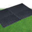 Clover Indoor/Outdoor Doormat