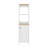 Accent Cabinet-94239254