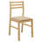 3-Piece Dining Set With Drop Leaf-1747177038
