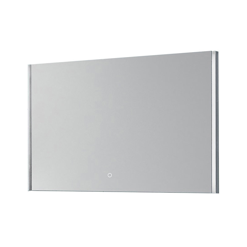 Miroir à DEL 48 po Morrilton