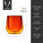 Aurora Double-Walled Tumblers-87470421