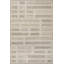 Tapis à rayures Isyra-1883273454