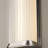 Newburgh 1 Light Bath and Vanity-83434636-83434637