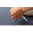 Loft 20 Piece Flatware Set, Service for 4
