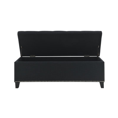 Modern Style Farmhouse Bench