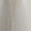 Cain Side Table - White
