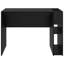 Writing Desk-1200485935