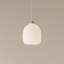 Gulp Pendant Light-1061752839-1061752840-1051268757