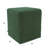 Universal Cube-1464352567