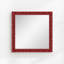 Miroir Lavo-63624107-64366038