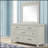 7 Drawer Dresser