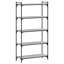 Abigeal Standard Bookcase-1573989981-1573989969
