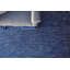 Chelsea Handmade Flatweave Wood Area Rug in Navy-124928772-107096585