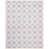 Rectangle 9' x 12' is out of stock