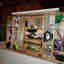 Customer photo 3 of 4