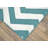 Snellville Chevron Indoor Rug