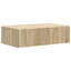 End Table-1078335442