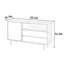 Buffet Nordic Simple