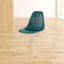 Chaise d'appoint Carreno-1025277373