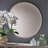 Aschton Stainless Steel Mirror