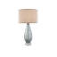 Optimist Table Lamp
