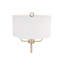 Assante Metal Buffet Lamp-36373893-36373892