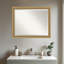 Miroir mural de salle de bain Carter-119688585